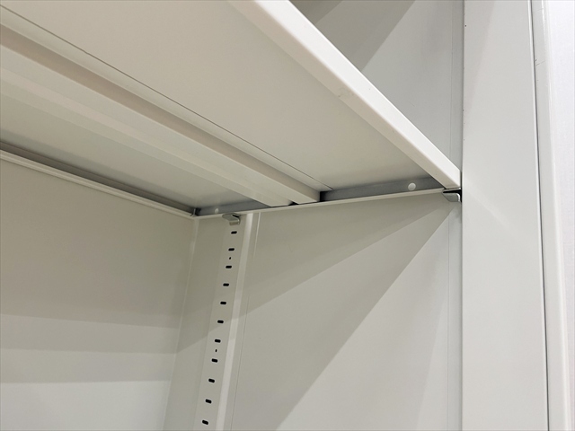 �I�[�v�����Ɂ@L6�@�V�t�@L6-A105E