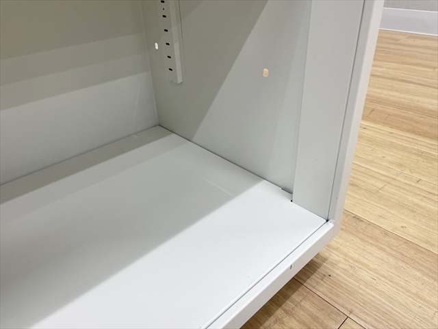 �I�[�v�����Ɂ@L6�@�V�t�@L6-A105E