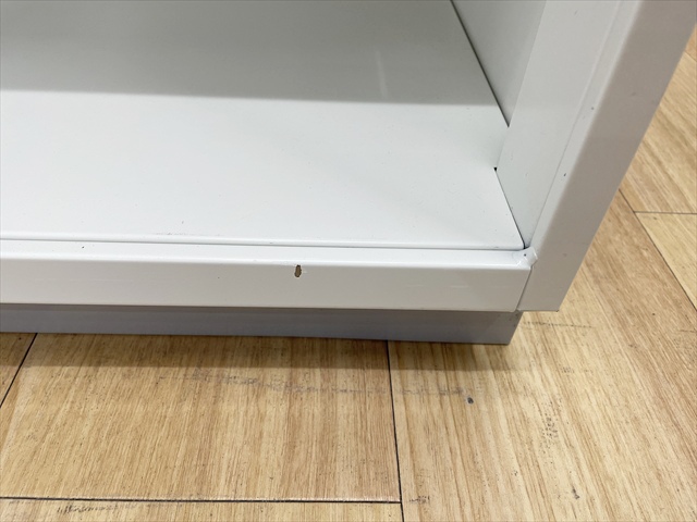 �I�[�v�����Ɂ@L6�@�V�t�@L6-A105E