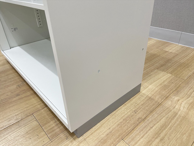 �I�[�v�����Ɂ@L6�@�V�t�@L6-A105E