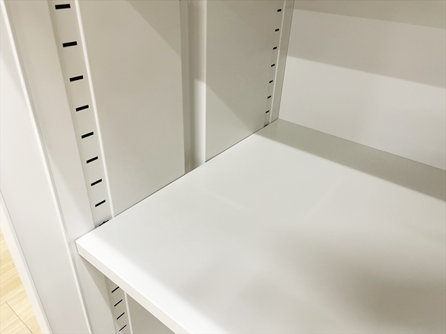 �I�[�v�����Ɂ@�V�t