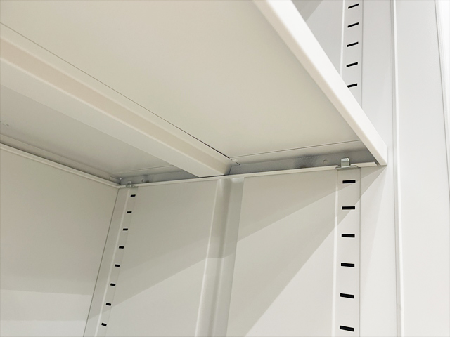 �I�[�v�����Ɂ@�V�t