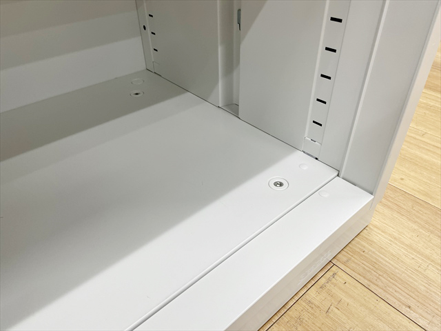 �I�[�v�����Ɂ@�V�t