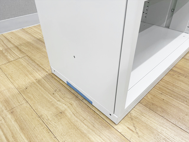 �I�[�v�����Ɂ@�V�t