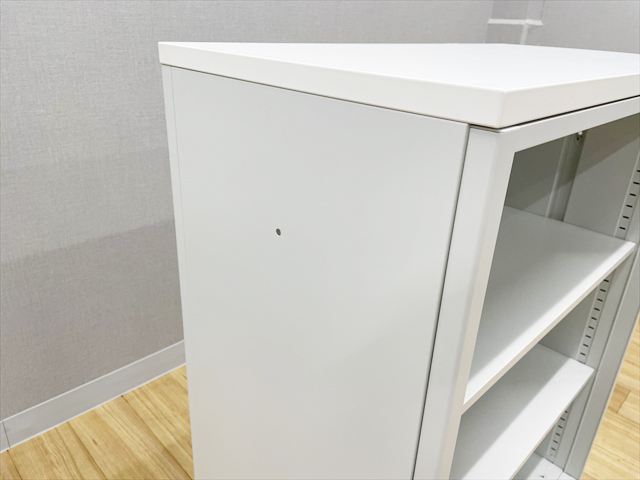 �I�[�v�����Ɂ@�V�t