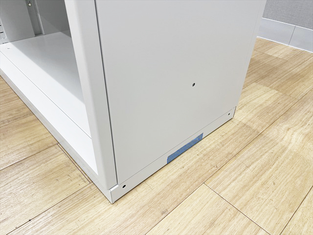 �I�[�v�����Ɂ@�V�t