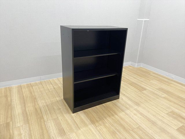 �I�[�v�����Ɂ@�A�[�`�[�@OC-KDSO1050