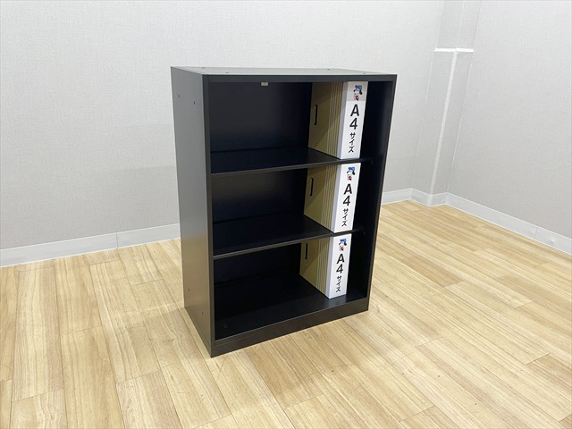 �I�[�v�����Ɂ@�A�[�`�[�@OC-KDSO1050