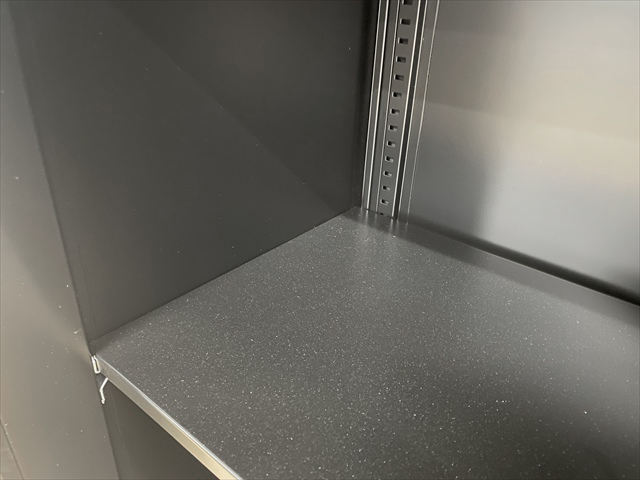 �I�[�v�����Ɂ@�A�[�`�[�@OC-KDSO1050