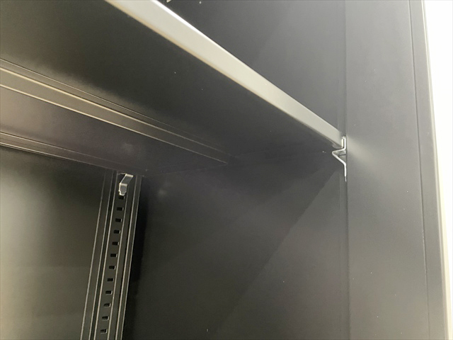 �I�[�v�����Ɂ@�A�[�`�[�@OC-KDSO1050