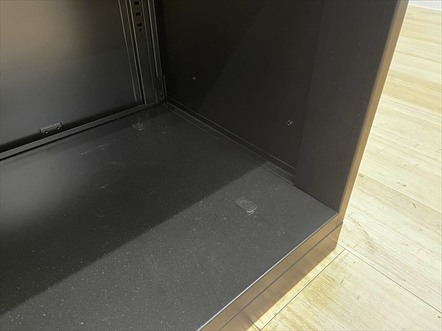 �I�[�v�����Ɂ@�A�[�`�[�@OC-KDSO1050