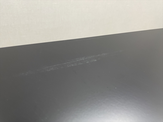 �I�[�v�����Ɂ@�A�[�`�[�@OC-KDSO1050