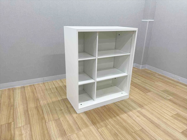 �I�[�v�����Ɂ@���N�g���C���@���[�e�B���e�B���[�@���T�C�N�����j�b�g�@�I�[�v���@4B262Y ZA75