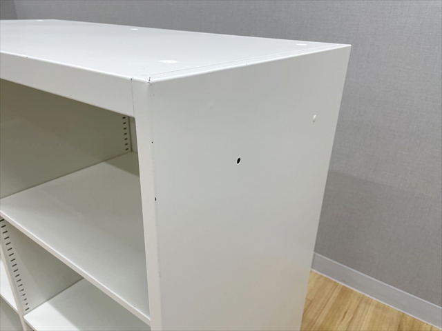 �I�[�v�����Ɂ@���N�g���C���@���[�e�B���e�B���[�@���T�C�N�����j�b�g�@�I�[�v���@4B262Y ZA75