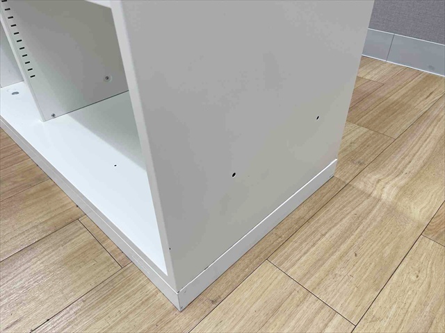 �I�[�v�����Ɂ@���N�g���C���@���[�e�B���e�B���[�@���T�C�N�����j�b�g�@�I�[�v���@4B262Y ZA75