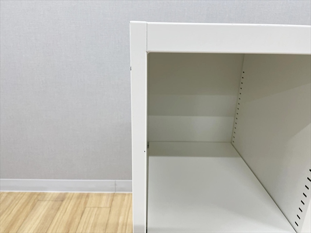 �I�[�v�����Ɂ@���N�g���C���@���[�e�B���e�B���[�@���T�C�N�����j�b�g�@�I�[�v���@4B262Y ZA75