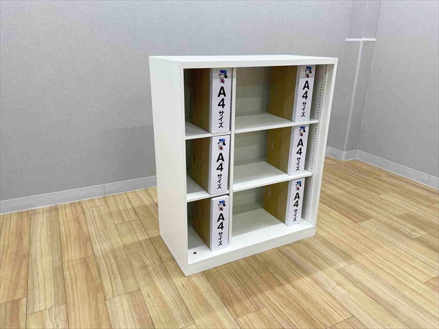 �I�[�v�����Ɂ@���N�g���C���@���[�e�B���e�B���[�@���T�C�N�����j�b�g�@�I�[�v���@4B262Y ZA75