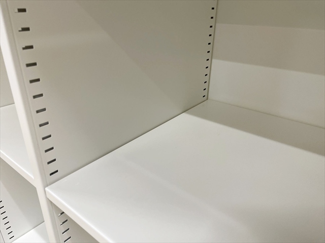 �I�[�v�����Ɂ@���N�g���C���@���[�e�B���e�B���[�@���T�C�N�����j�b�g�@�I�[�v���@4B262Y ZA75