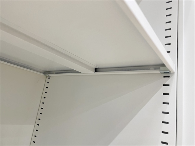 �I�[�v�����Ɂ@���N�g���C���@���[�e�B���e�B���[�@���T�C�N�����j�b�g�@�I�[�v���@4B262Y ZA75