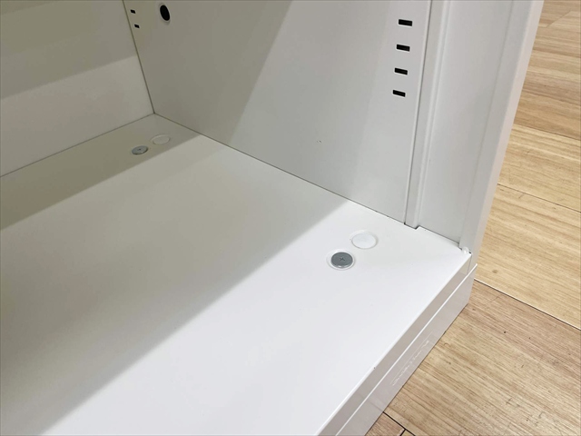 �I�[�v�����Ɂ@���N�g���C���@���[�e�B���e�B���[�@���T�C�N�����j�b�g�@�I�[�v���@4B262Y ZA75