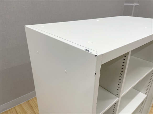 �I�[�v�����Ɂ@���N�g���C���@���[�e�B���e�B���[�@���T�C�N�����j�b�g�@�I�[�v���@4B262Y ZA75