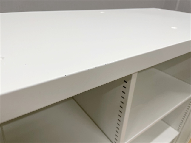 �I�[�v�����Ɂ@���N�g���C���@���[�e�B���e�B���[�@���T�C�N�����j�b�g�@�I�[�v���@4B262Y ZA75