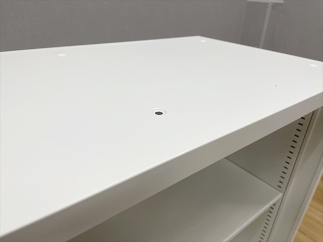 �I�[�v�����Ɂ@���N�g���C���@���[�e�B���e�B���[�@���T�C�N�����j�b�g�@�I�[�v���@4B262Y ZA75