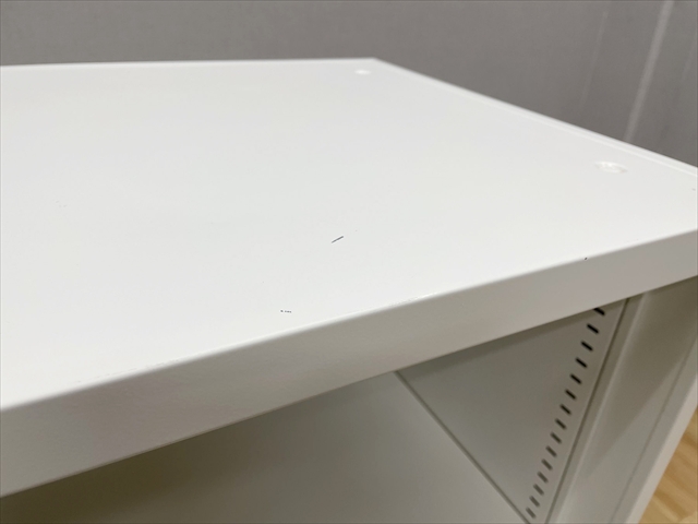 �I�[�v�����Ɂ@���N�g���C���@���[�e�B���e�B���[�@���T�C�N�����j�b�g�@�I�[�v���@4B262Y ZA75