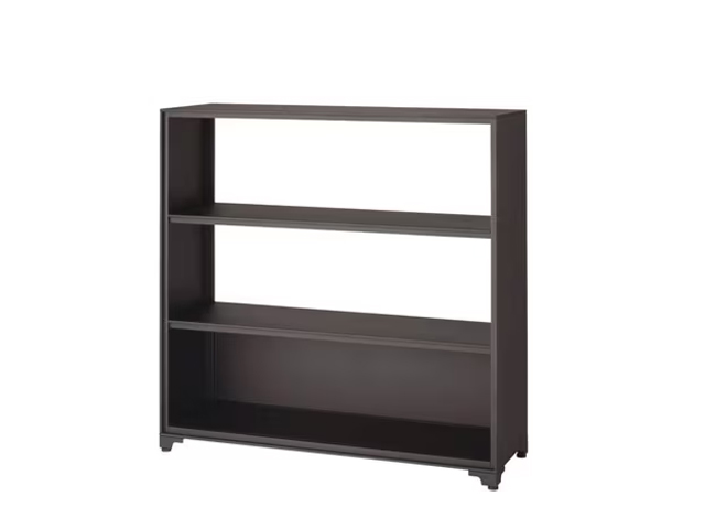 �yOUTLET�z�I�[�v�����Ɂ@�X�}�C���@�f�U�C�����[