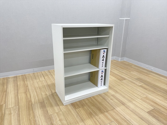 �I�[�v������