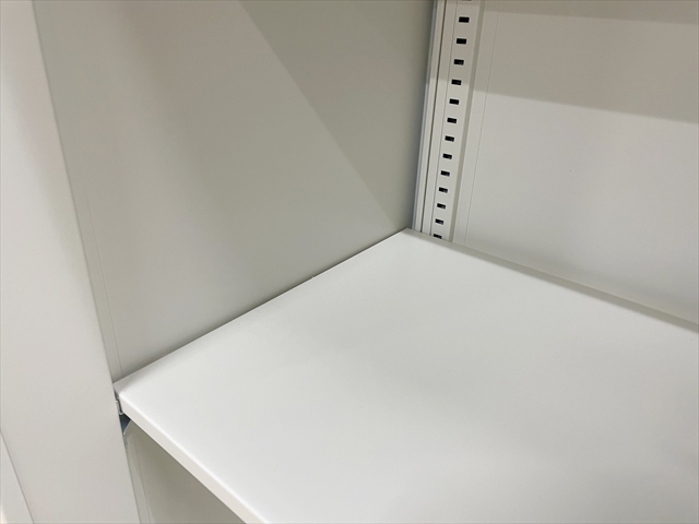 �I�[�v������