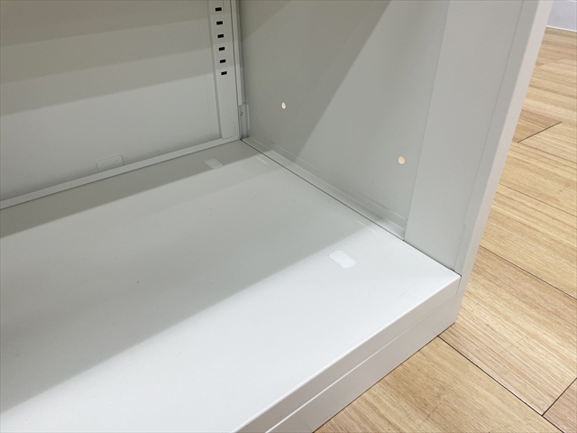 �I�[�v������