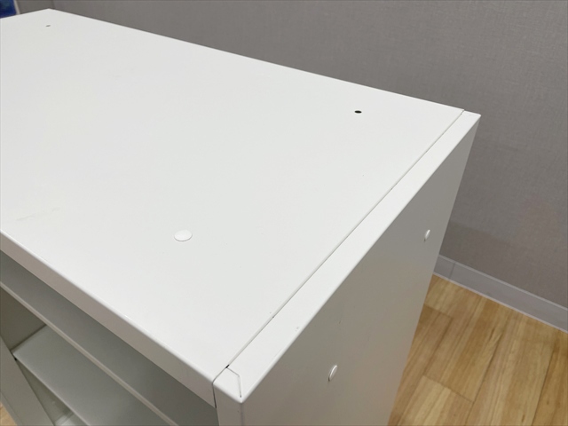 �I�[�v������