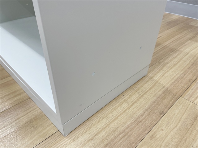 �I�[�v������