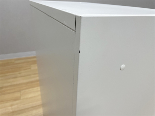 �I�[�v������