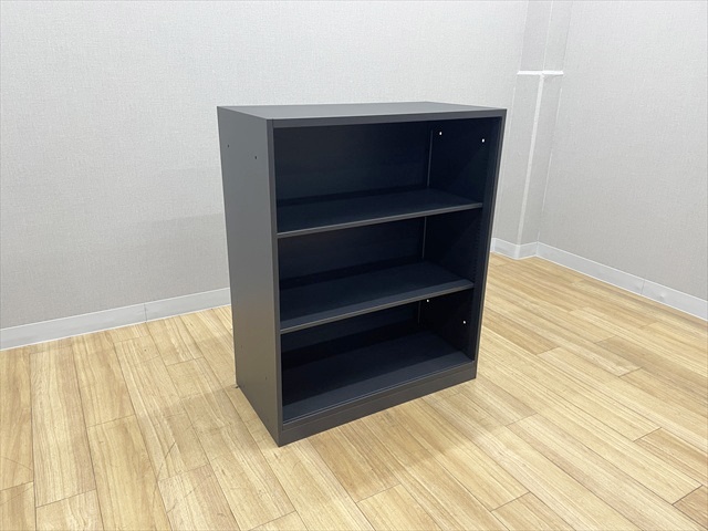 �I�[�v�����Ɂ@�G�X�L���r�l�b�g�@H1-M1090LS-T1