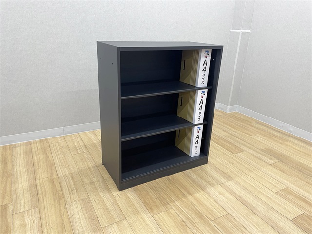 �I�[�v�����Ɂ@�G�X�L���r�l�b�g�@H1-M1090LS-T1