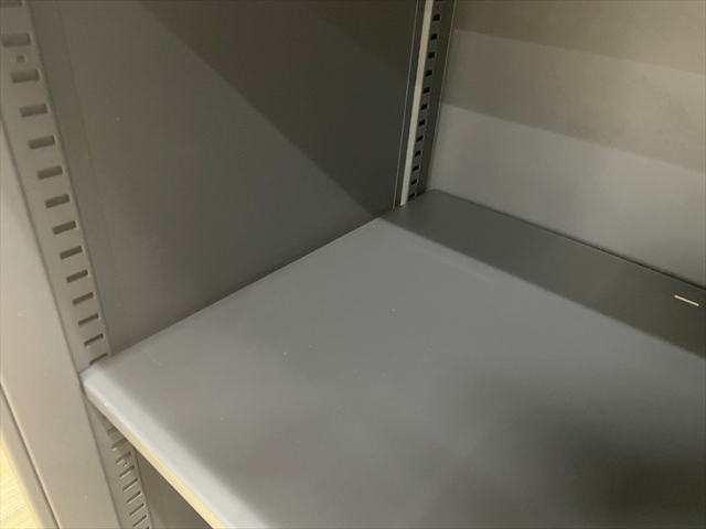 �I�[�v�����Ɂ@�G�X�L���r�l�b�g�@H1-M1090LS-T1