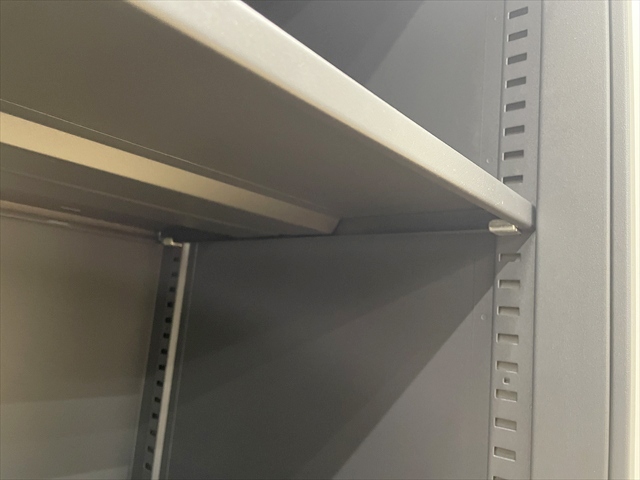 �I�[�v�����Ɂ@�G�X�L���r�l�b�g�@H1-M1090LS-T1