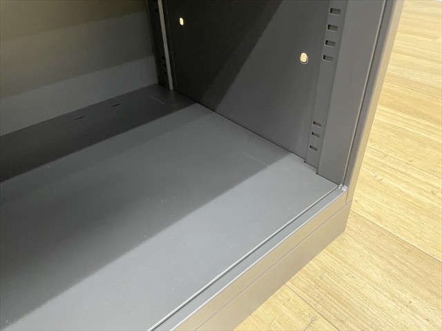 �I�[�v�����Ɂ@�G�X�L���r�l�b�g�@H1-M1090LS-T1