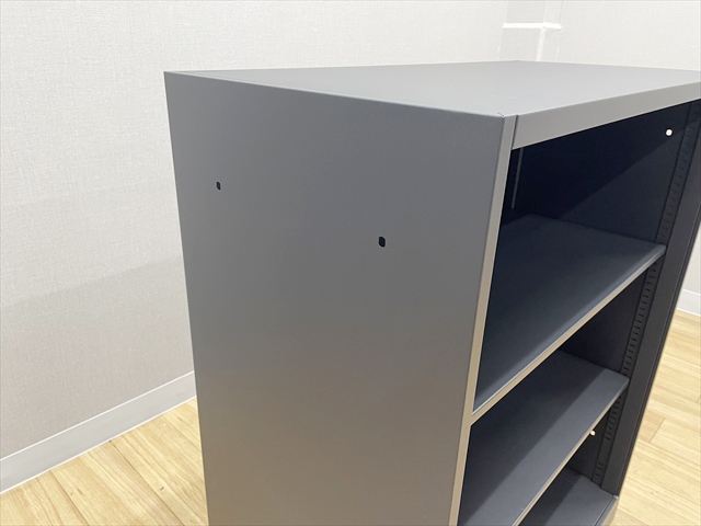 �I�[�v�����Ɂ@�G�X�L���r�l�b�g�@H1-M1090LS-T1