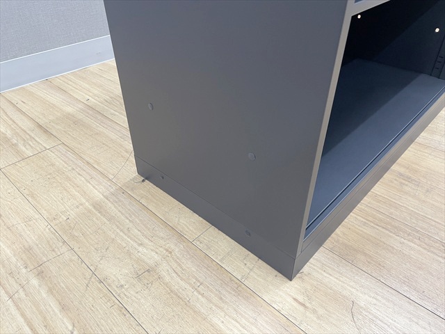 �I�[�v�����Ɂ@�G�X�L���r�l�b�g�@H1-M1090LS-T1