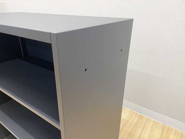 �I�[�v�����Ɂ@�G�X�L���r�l�b�g�@H1-M1090LS-T1