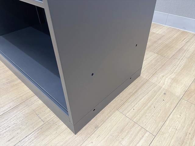 �I�[�v�����Ɂ@�G�X�L���r�l�b�g�@H1-M1090LS-T1