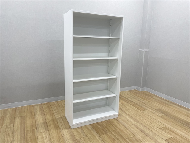 �I�[�v�����Ɂ@�����O�@�G�f�B�A�@�V���O���x�[�X�^�@BWUH-K79SAW