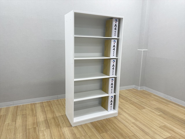 �I�[�v�����Ɂ@�����O�@�G�f�B�A�@�V���O���x�[�X�^�@BWUH-K79SAW