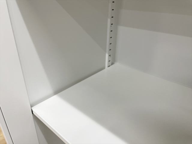 �I�[�v�����Ɂ@�����O�@�G�f�B�A�@�V���O���x�[�X�^�@BWUH-K79SAW