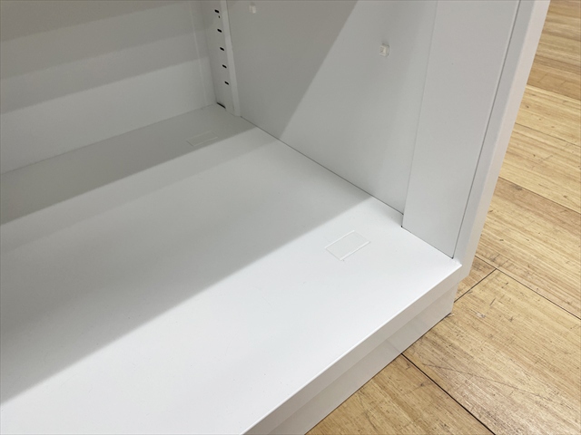 �I�[�v�����Ɂ@�����O�@�G�f�B�A�@�V���O���x�[�X�^�@BWUH-K79SAW