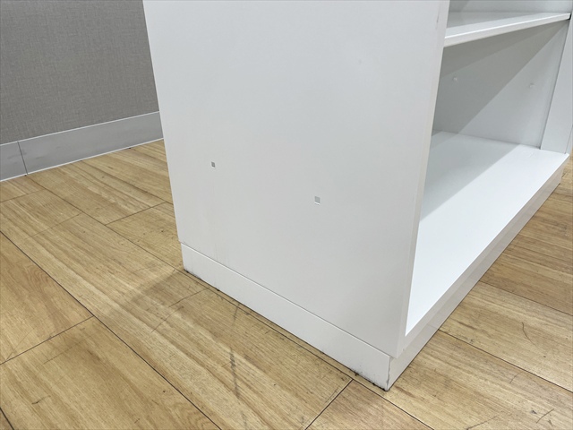 �I�[�v�����Ɂ@�����O�@�G�f�B�A�@�V���O���x�[�X�^�@BWUH-K79SAW