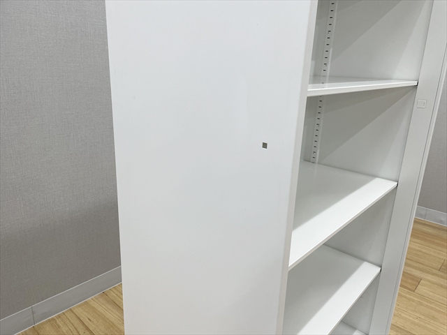 �I�[�v�����Ɂ@�����O�@�G�f�B�A�@�V���O���x�[�X�^�@BWUH-K79SAW